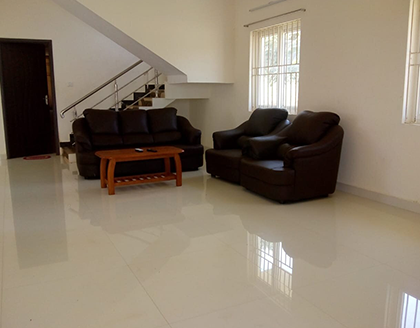 PK Resorts, Yelagiri