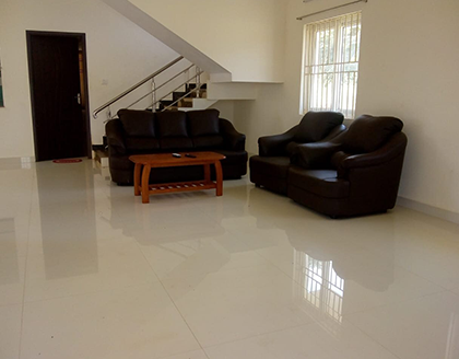 PK Resorts, Yelagiri