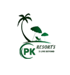 PK Resorts, Nilavur Road, Yelagiri