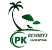 PK Resorts, Yelagiri